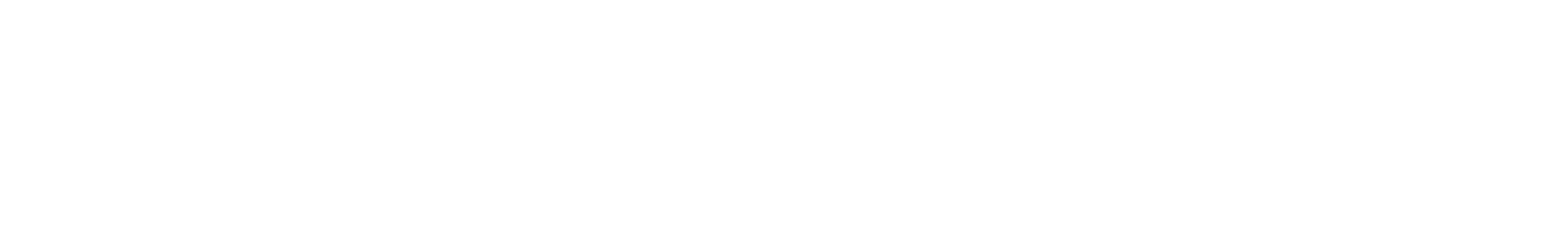 Nearchudos Environmental Protection Materials Co., Ltd. logo