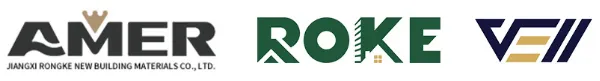 Product photo from the company website