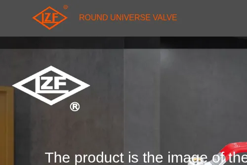 Product photo from the company website