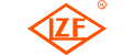Zhejiang Huanyu Valve Co., Ltd. logo