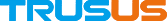 Trusus Technology (Beijing) Co., Limited logo