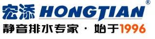 Product photo from the company website
