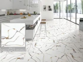 Product photo from the company website