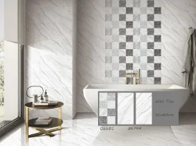 Product photo from the company website