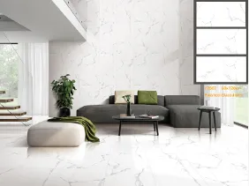 Product photo from the company website