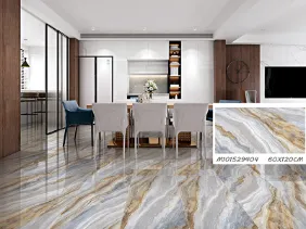 Product photo from the company website