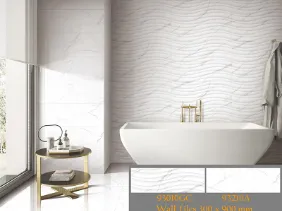 Product photo from the company website