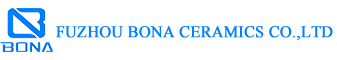 Fuzhou Bona Ceramics Co., Ltd. logo