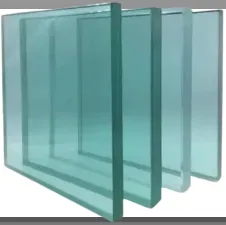 Tempered Glass