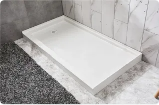 duhui