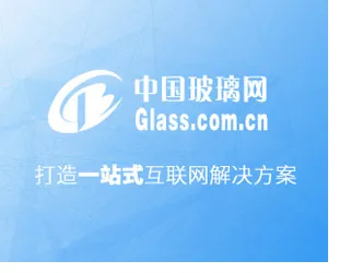 Product photo from the company website