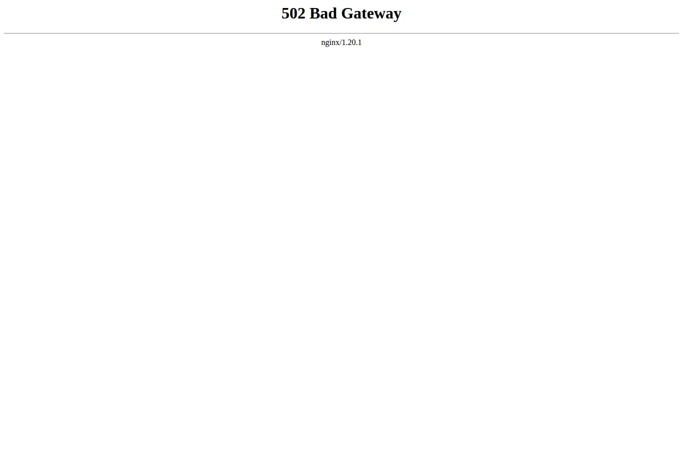 tl-inter.com homepage screenshot