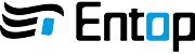 Hangzhou Entop Houseware Co., Ltd. logo