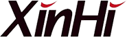 Hangzhou XinHai Sanitary Ware Co., Ltd. logo