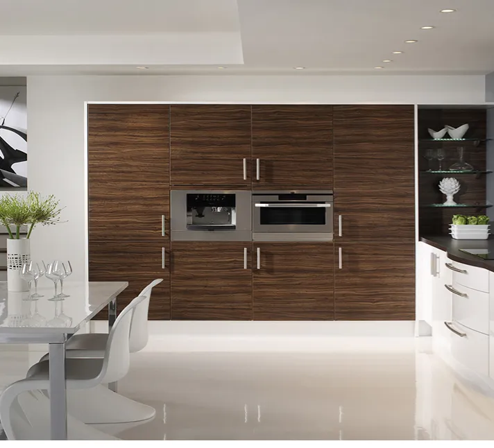 Product photo from the company website