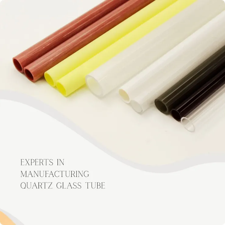 Product photo from the company website