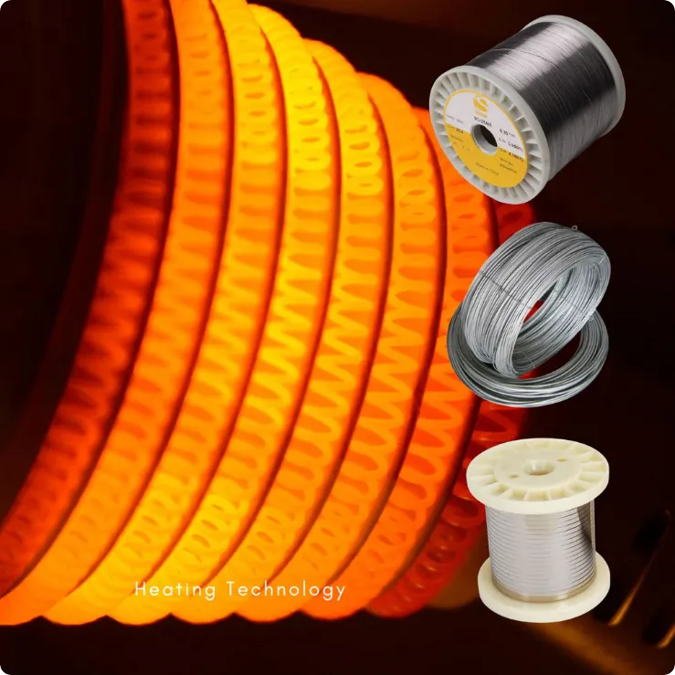 Product photo from the company website