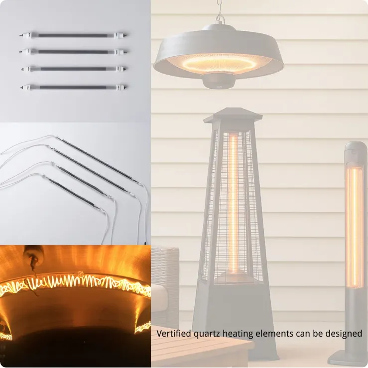 Product photo from the company website