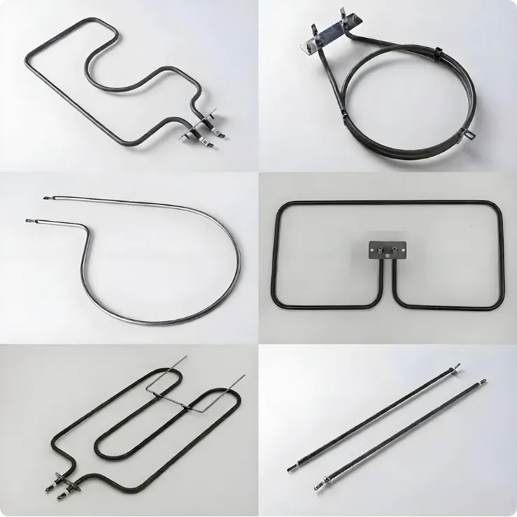 Product photo from the company website