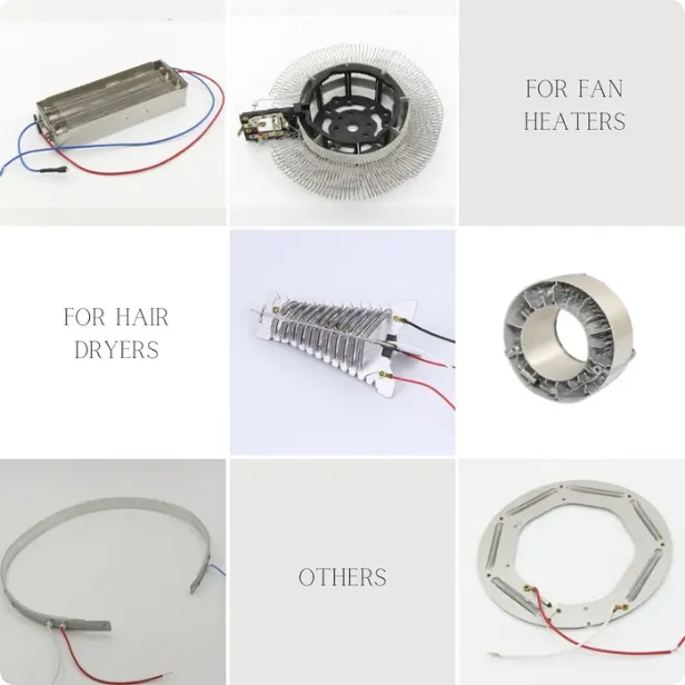 Product photo from the company website