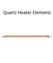 Product photo from the company website