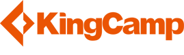 KingCamp & Outdoor Products Co., Ltd. logo