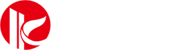 Kage Plastic Technology Co., Ltd. logo