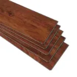Product photo from the company website