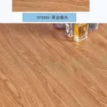 Product photo from the company website