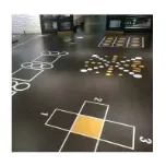 Product photo from the company website