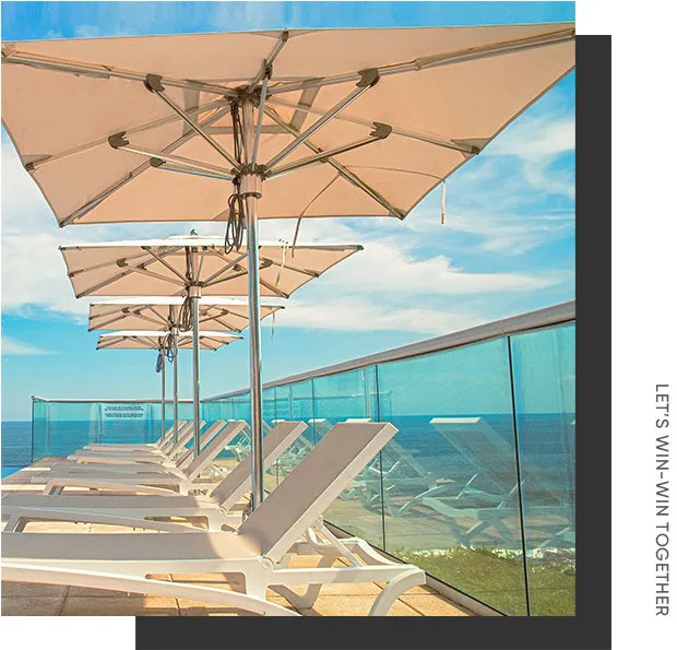 Product photo from the company website