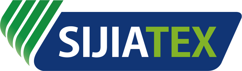 Sijia New Material (Shanghai) Co., Ltd. logo