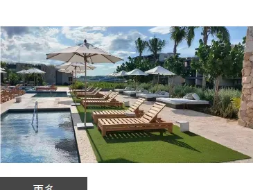 Product photo from the company website