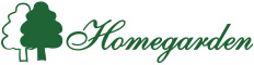 Shenzhen Home & Garden Products Mfg. Co., Ltd. logo