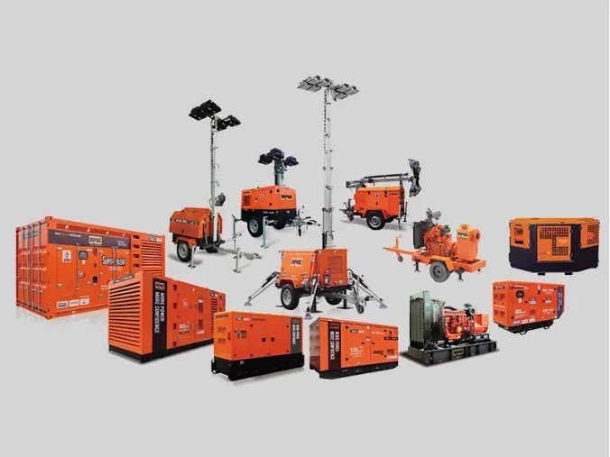 Product photo from the company website