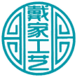 Anhui Daijia Industrial Co., Ltd. logo