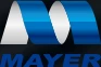 Guangzhou Mayer Corporation Limited logo