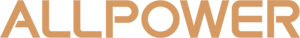 Allpower Display Co., Ltd. logo