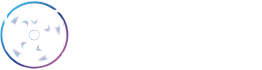 Shenzhen Mondial Technology Co., Ltd. logo