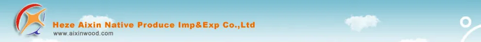 Product photo from the company website