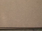 Specification