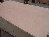 Block Board
