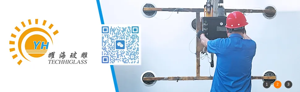 Product photo from the company website