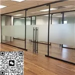 Product photo from the company website