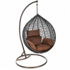 Hanging Egg Chair