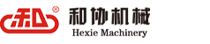 Xinxiang Hexie Machinery Co., Ltd. logo