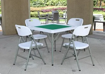 Product photo from the company website