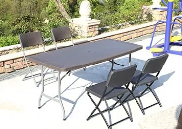 Product photo from the company website
