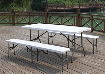 Product photo from the company website