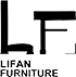 Zhejiang Lifan Furniture Co., Ltd. logo